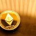 Ethereum As The Default Crypto Backbone: The Real Reason Behind Tom Lee’s Pick