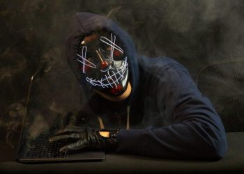 $14 Billion In Stolen Bitcoin? Arkham Intelligence Unveils Biggest BTC Heist To Topple Bybit’s $1.5 Billion Theft