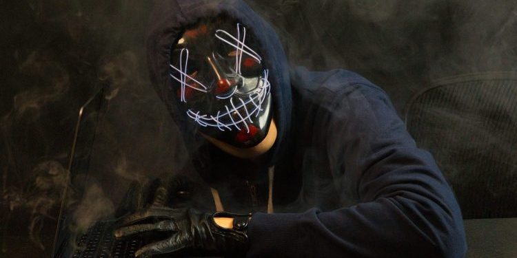 $14 Billion In Stolen Bitcoin? Arkham Intelligence Unveils Biggest BTC Heist To Topple Bybit’s $1.5 Billion Theft