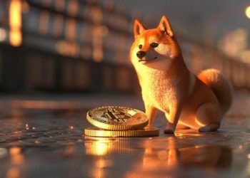 Here’s What Powell’s Possible Rate Cuts Could Mean For The Shiba Inu Price