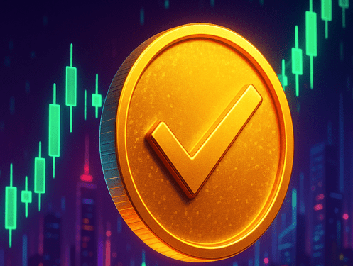 Succinct (PROVE) Token Surges 34% After Bitget Listing and Mainnet Launch