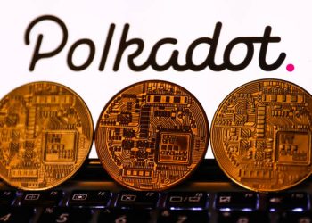 Polkadot Isn’t Done Yet—Breakout Point To Bigger Gains Ahead