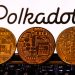 Polkadot Isn’t Done Yet—Breakout Point To Bigger Gains Ahead