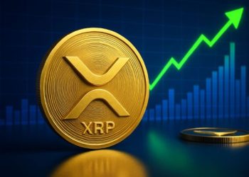 Analyst Predicts XRP Price Crash Below $3, But There’s Good News
