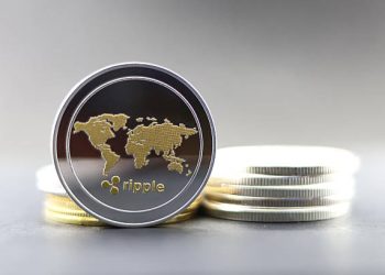 How Western Union’s Acquisition Of Intermex Is A Win For Ripple And XRP