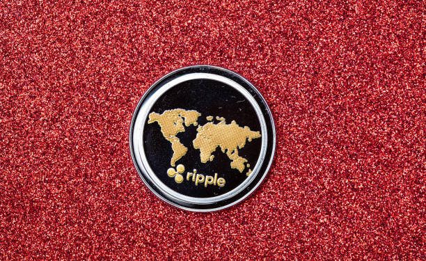 SEC Delays Appeal Withdrawal In Ripple Lawsuit, Pro-XRP Lawyer Says Expect To Hear Something In This Timeframe