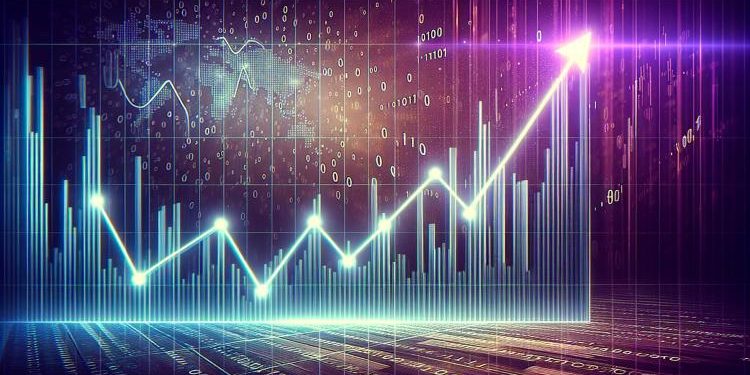 Solana (SOL) Price Explodes Higher – How Long Can Bulls Hold?