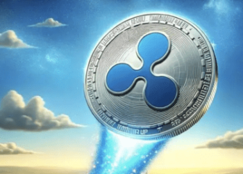 XRP Blows Cold: Price Crash To $2.15 Still Possible If Buyers Falter