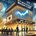Japanese Financial Giant SBI Moves Forward With Bitcoin-XRP ETF Application