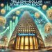 Goldman Sachs Predicts Trillion-Dollar Stablecoin Boom In Crypto Market
