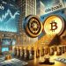 New Hedge Fund Falconedge To Devote Nearly 100% Of IPO Funds For A Bitcoin Treasury