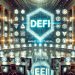 Over 100 Crypto Companies Join Forces To Protect DeFi In Market Structure Bill