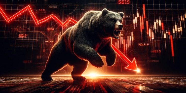 Galaxy Digital Stock Drop: Analyst Argues For Higher Valuation Despite Poor Earnings