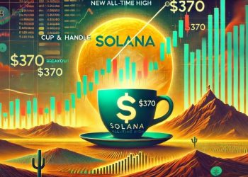 Solana Boost – Medical Firm’s $400M Stock Sale Powers New SOL Treasury