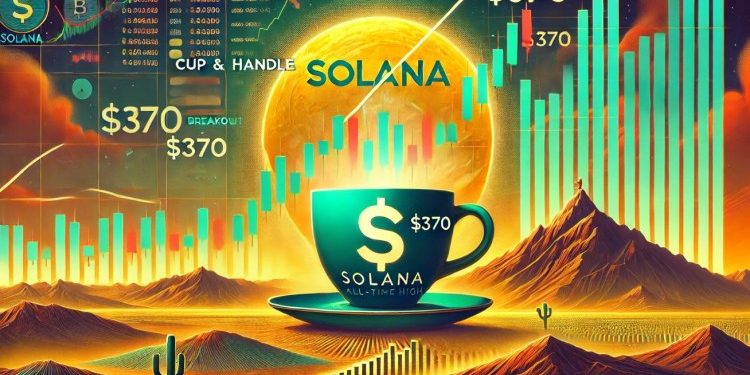 Solana Boost – Medical Firm’s $400M Stock Sale Powers New SOL Treasury
