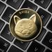 Shiba Inu’s Shibarium Suffers Crash In Major Metric, Is SHIB Price At Risk?