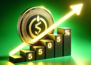 Solana (SOL) Closes Above $200 Mark, Bulls Aim for Another Breakout