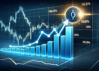 Solana (SOL) Jumps 10%, Bulls Set Sights on a $200 Breakout