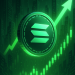 SOL Surges on Tokenization Boom and ETF Countdown: Could This Be the Start of a Mega Rally?