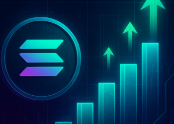 Why Solana Could Skyrocket: Multiple Asset Managers File Revised ETF Applications to SEC