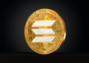 Solana Faces Mid-Channel Standoff As Hourly Weakness Challenges Bullish Structure