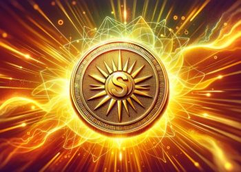 Solana (SOL) Falls Below Support, Will Bears Extend the Decline?