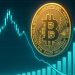 Bitcoin 30-Day CDD Down: Market Absorbs LTH Selling Without Breaking Support