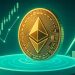 Ethereum Hits $4,350 Liquidity Pool: Can Demand Hold?