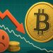 Bitcoin Short-Term Holders Flip To Losses For First Time Since January