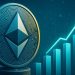 Ethereum Demand Holds Despite Pullback: New Whales Enter With $192M Buys