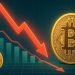 Bitcoin Retail Transfers Collapse: Lowest Since Bull Market Peak In 2021
