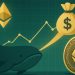 Whale Loads Up $300M Ethereum Onchain: Did He Just Catch The Bottom?