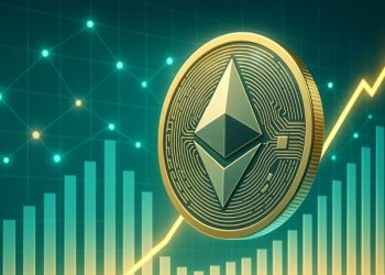 Ethereum Open Interest Jumps 10% As $3.18B In New Positions Flood In