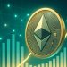 Ethereum Open Interest Jumps 10% As $3.18B In New Positions Flood In