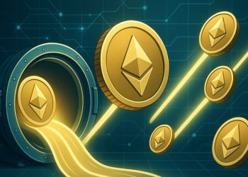 Ethereum Faces High-Risk Setup: Leverage-Driven Rallies Signal Volatility