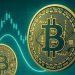 Bitcoin MVRV Compression Signals Pause – Market Digests Recent Volatility