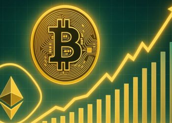 Bitcoin Supply In Profit Hits Historical Threshold – Echoing Past Patterns