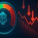 Bitcoin Advanced Sentiment Index Reaches Bearish Levels: Futures Traders Show Caution