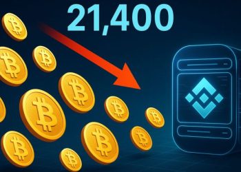 Exchanges Receive 21,400 Bitcoin At A Loss From Short-Term Holders – Retail Capitulation?