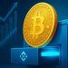 Bitcoin Inflows To Binance Accelerate: Investor Behavior Shifts After Months Of Decline