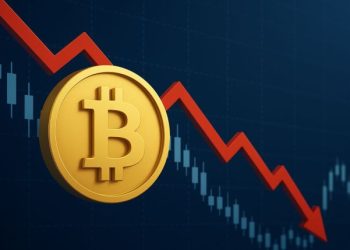 Bitcoin Investors Selling More Aggressively As Bull Cycle Matures: Risk Appetite Fades?