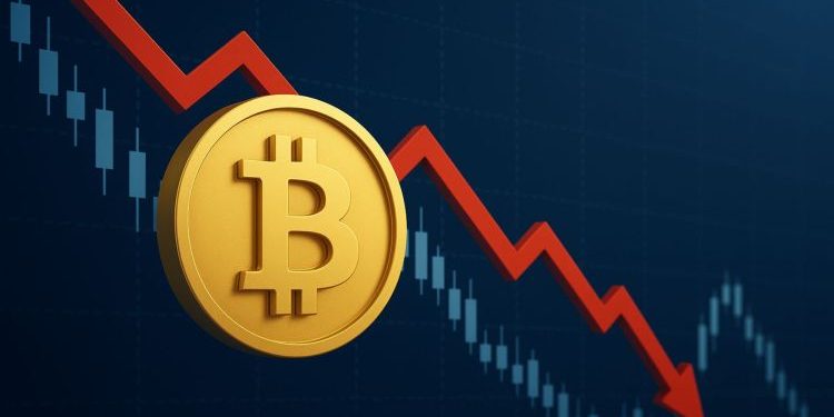 Bitcoin Investors Selling More Aggressively As Bull Cycle Matures: Risk Appetite Fades?