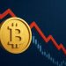 Bitcoin Investors Selling More Aggressively As Bull Cycle Matures: Risk Appetite Fades?