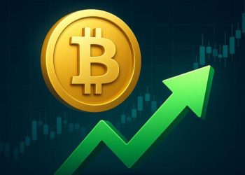 Bitcoin Demand Holds Strong Despite Price Drop: Accumulation Trend Remains Intact
