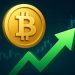 Bitcoin Demand Holds Strong Despite Price Drop: Accumulation Trend Remains Intact
