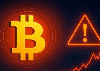 Is Bitcoin Overheated? Key Signal Flashes Warning Similar To 2021 And 2024 Market Tops