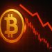 Bitcoin Net Taker Volume Stays Bearish – Fragile Market Structure Risks Liquidation Cascade
