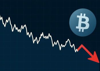 Bitcoin STH Realized Price Signals Fragile Support: Correction Risk Intensifies