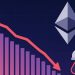 Ethereum Exchange Balances Decline To 18.8M ETH: Smart Money Drains Supply