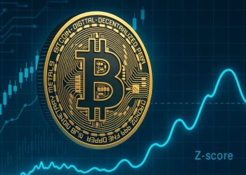 Bitcoin Holds Strong Near All-Time High – Market Not Overheated Yet, Data Shows